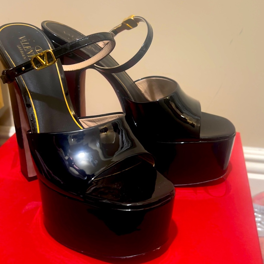 Valentino